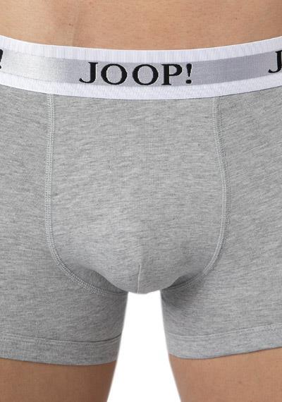 JOOP! Boxer Mix 3er Pack 30030790/970 Image 4