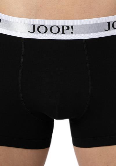 JOOP! Boxer Mix 3er Pack 30030790/970 Image 5