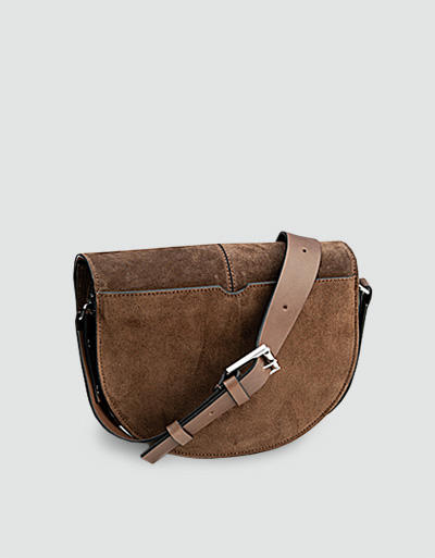 Marc O'Polo Damen Crossbody 111 19950701 301/777 Image 1