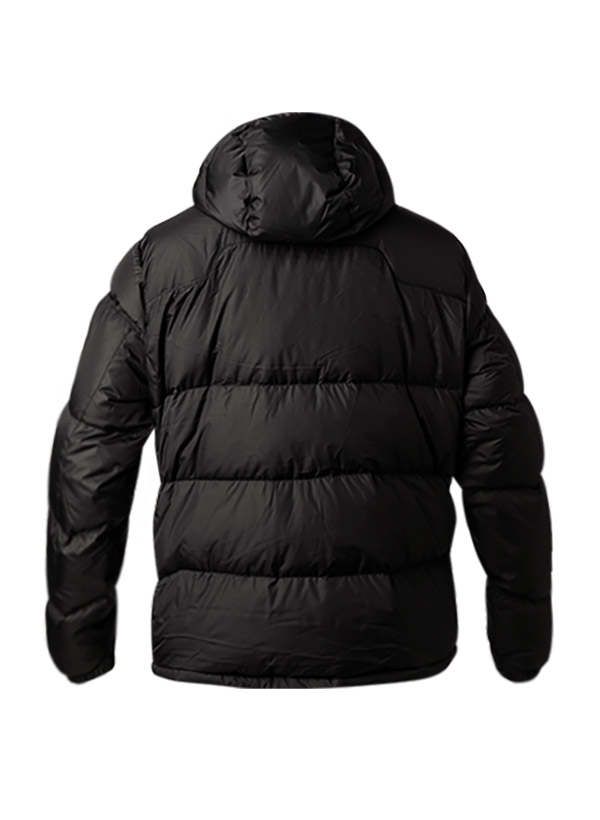 Polo Ralph Lauren Jacke 710810936/002 | herrenausstatter.de  