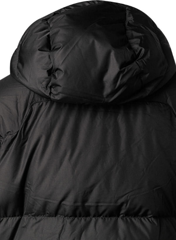 Polo Ralph Lauren Jacke 710810936/001 | herrenausstatter.de 