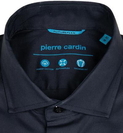 Pierre Cardin Hemd C6 11490.9000/6000 Image 1