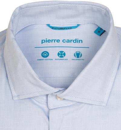 Pierre Cardin Hemd C6 11490.9000/6010 Image 1