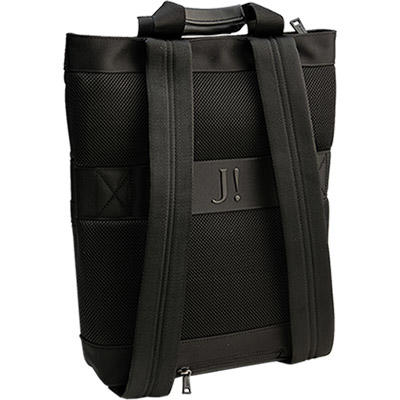 JOOP! Modica Falk Backpack 4130000540/900 Image 1