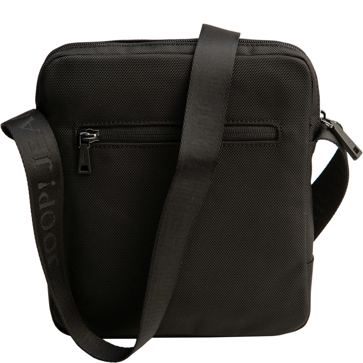JOOP! Modica Milo Shoulderbag 4130000544/900 Image 1