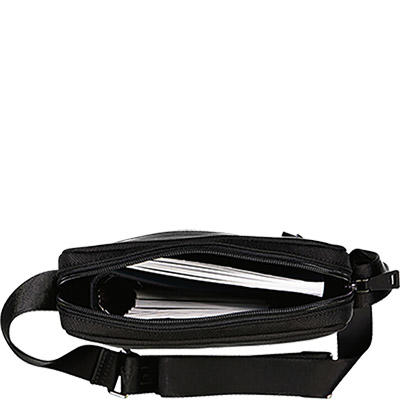 JOOP! Modica Milo Shoulderbag 4130000544/900 Image 2
