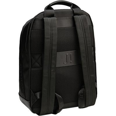 JOOP! Modica Faris Backpack 4130000542/900Diashow-2