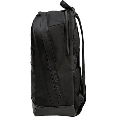 JOOP! Modica Faris Backpack 4130000542/900Diashow-3