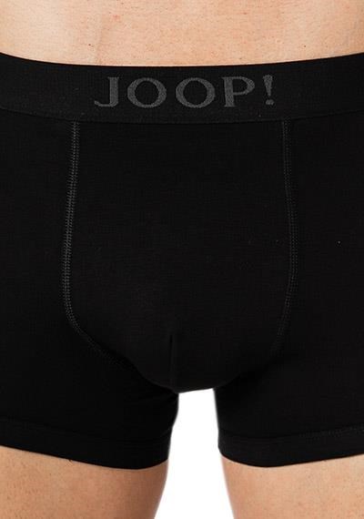 JOOP! Boxer 3er Pack 30030784/001 Image 1