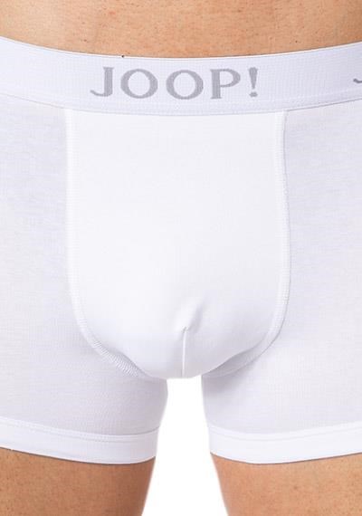JOOP! Boxer 3er Pack 30030784/100 Image 1