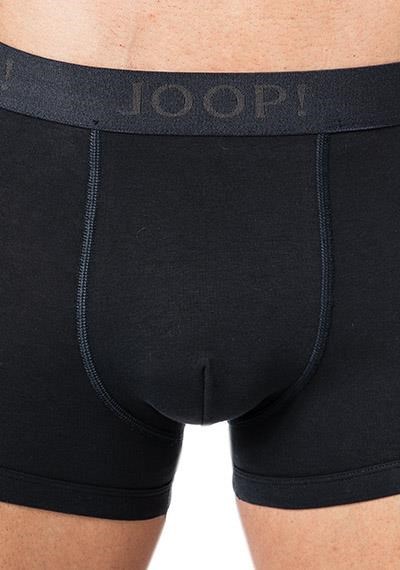 JOOP! Boxer 3er Pack 30030784/960 Image 4