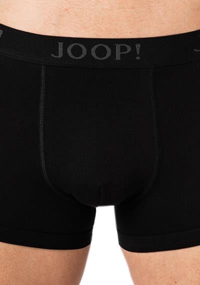 JOOP! Boxer 3er Pack 30030784/960 Image 5