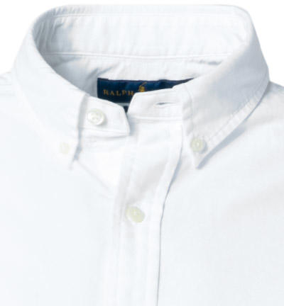 Polo Ralph Lauren Hemd 710787736/003 Image 1