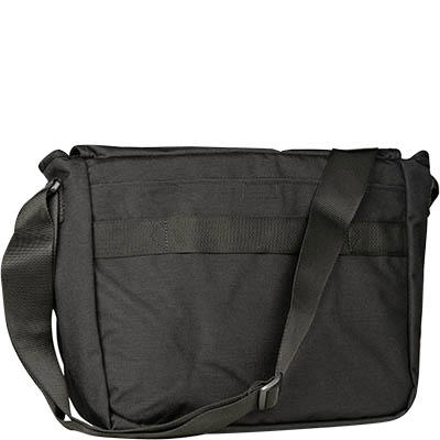 EASTPAK Delegate black EK00026E008 Image 1