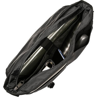 EASTPAK Delegate black EK00026E008 Image 2
