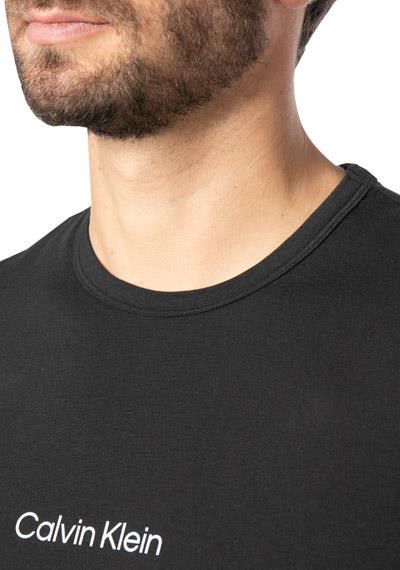 Calvin Klein T-Shirt NM2170E/UB1 Image 1