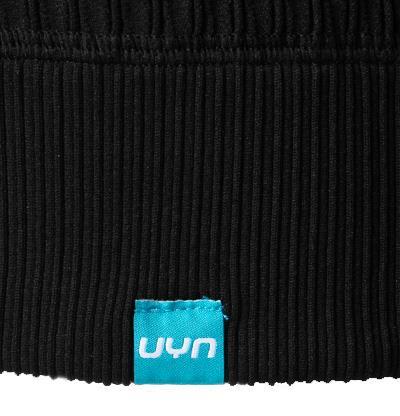 UYN Funktionsshirt Unisex Confident O102146/B000 Image 3