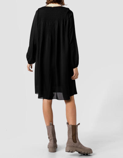 CINQUE Damen Kleid Cipeach 5239-7427/99 Image 1