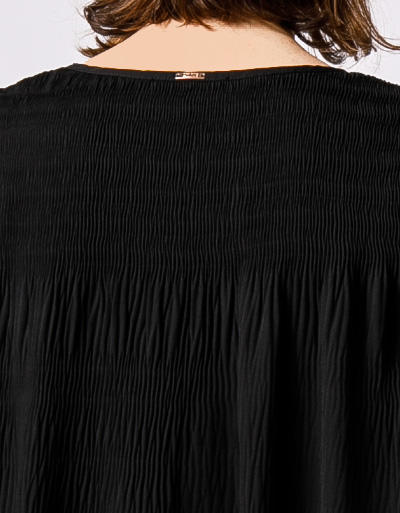 CINQUE Damen Kleid Cipeach 5239-7427/99 Image 4