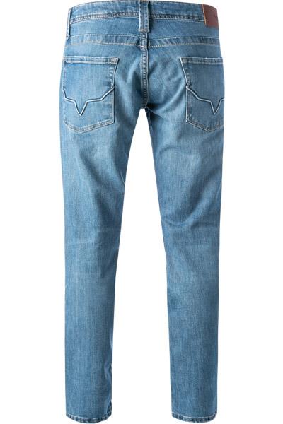 Pepe Jeans Cash PM206318WR9/000Diashow-2