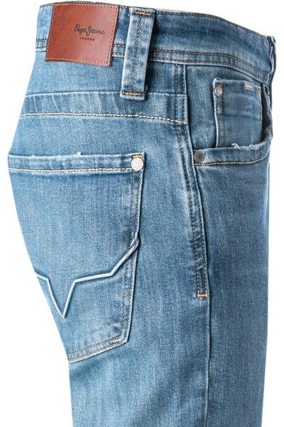 Pepe Jeans Cash PM206318WR9/000Diashow-3