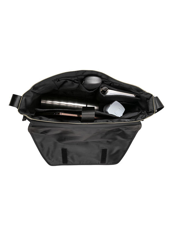 Strellson Stockw. Dorian Messenger 4010003049/603 Image 2