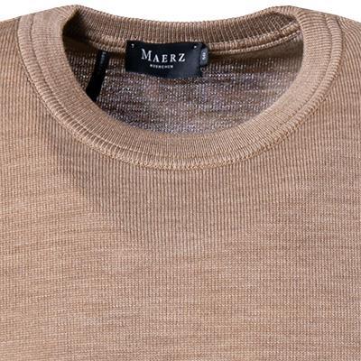 Maerz Pullover 490500/150 Image 1