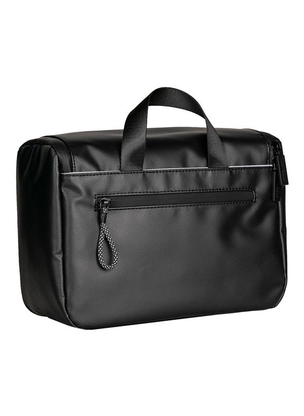Strellson Stockwell Benny Washbag 4010003054/900 Image 1