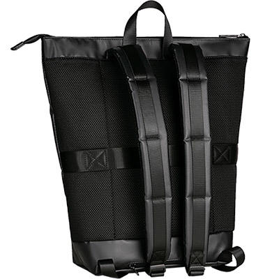 Strellson Stockwell Greg Backpack 4010003056/900 Image 1