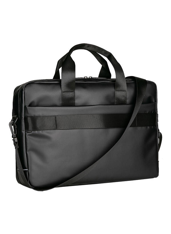 Strellson Stockw. Charles Briefbag 4010003048/900 Image 1