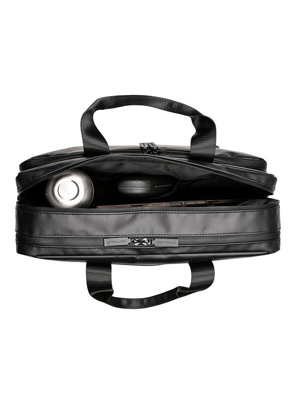 Strellson Stockw. Charles Briefbag 4010003048/900 Image 2