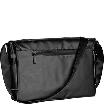 Strellson Stockw. Dorian Messenger 4010003049/900 Image 1