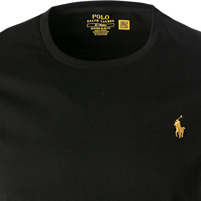 Polo Ralph Lauren T-Shirt 710766890/001, Produktbild 2