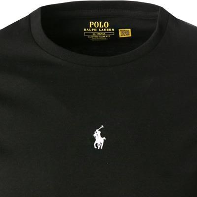Polo Ralph Lauren T-Shirt 710839046/001 Image 1