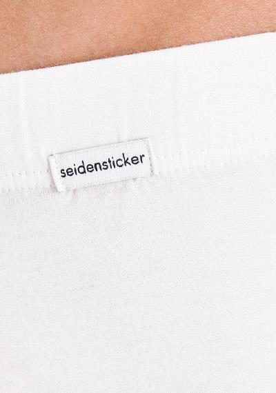 Seidensticker Trunk 3er Pack 12.200013/0001 Image 2