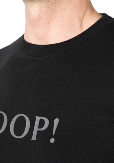 JOOP! T-Shirt J221LW001 30029917/001Diashow-2