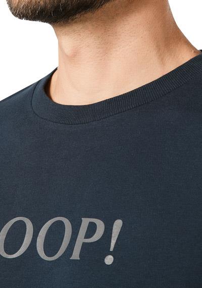 JOOP! T-Shirt J221LW001 30029917/405Diashow-2