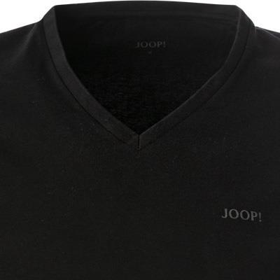 JOOP! T-Shirt 2er Pack-V 30030782/001 Image 1
