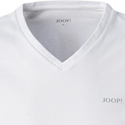 JOOP! T-Shirt 2er Pack-V 30030782/100 Image 1