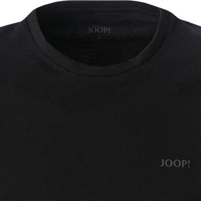JOOP! T-Shirt 2er Pack-R 30030783/001 Image 1