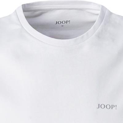 JOOP! T-Shirt 2er Pack-R 30030783/100 Image 1
