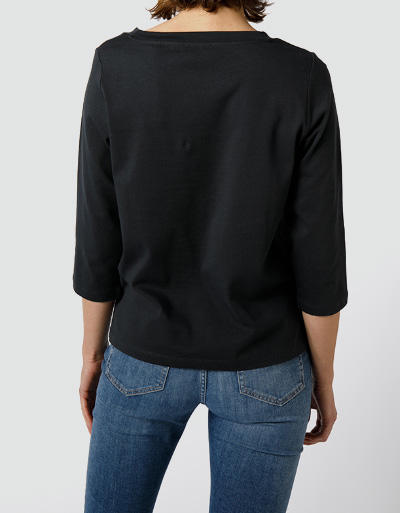 Marc O'Polo Damen Longsleeve  M01 2065 52357/893 Image 1