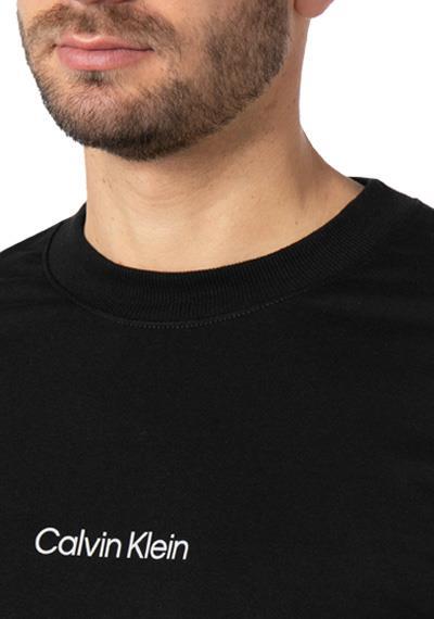 Calvin Klein Sweatshirt NM2172E/UB1 Image 1