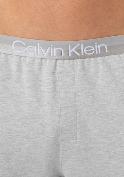 Calvin Klein Underwear Jogger NM2175E/P7A Image 1
