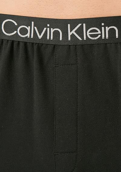 Calvin Klein Underwear Jogger NM2175E/UB1 Image 1