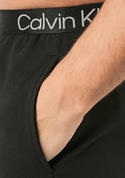 Calvin Klein Underwear Jogger NM2175E/UB1 Image 2