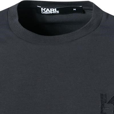 KARL LAGERFELD T-Shirt 755890/0/500221/690 Image 1
