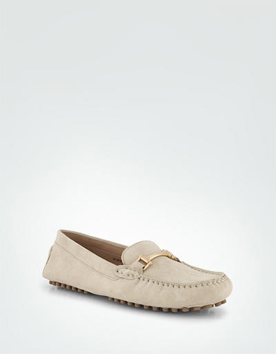 JOOP! Damen Schuhe Lidos 4140006555/712 Image 2