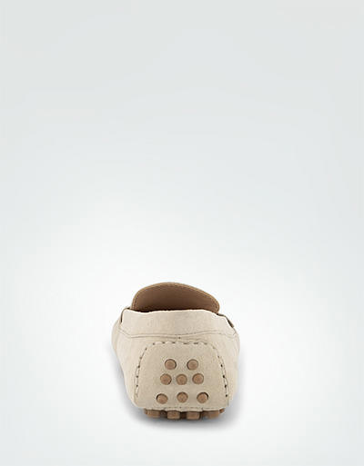JOOP! Damen Schuhe Lidos 4140006555/712 Image 3
