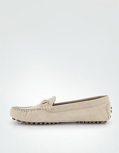 JOOP! Damen Schuhe Lidos 4140006555/712 Image 4